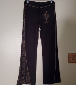 Vida Sportswear Pants S